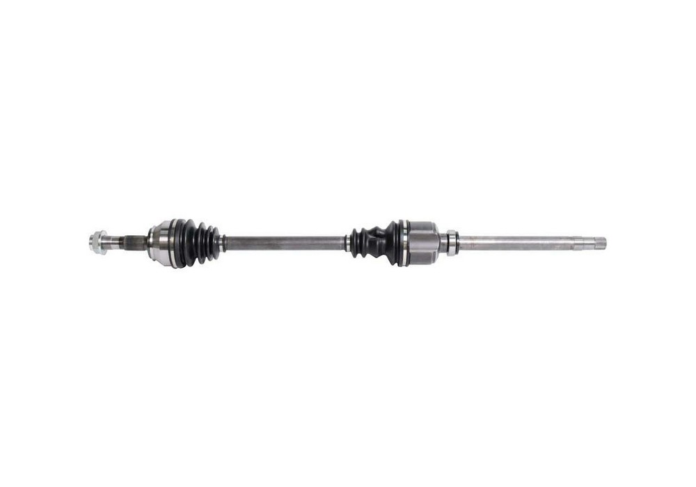 CITROEN JUMPER 2015(R) ARBRE D'ESSIEU AVANT 2.0 BLUEHDI-2.2 BLUEHDI, PEUGEOT BOXER 2.0 BLUEHDI-2.2 BLUEHDI (M.T.), L 1125MM