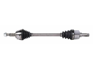 CITROEN C4 PICASSO II (L) ARBRE D'ESSIEU AVANT C4 GRAND PICASSO II-SPACETOURER, C5 AIRCROSS, PEUGEOT 508 II-3008-5008 1.5-1.6 B