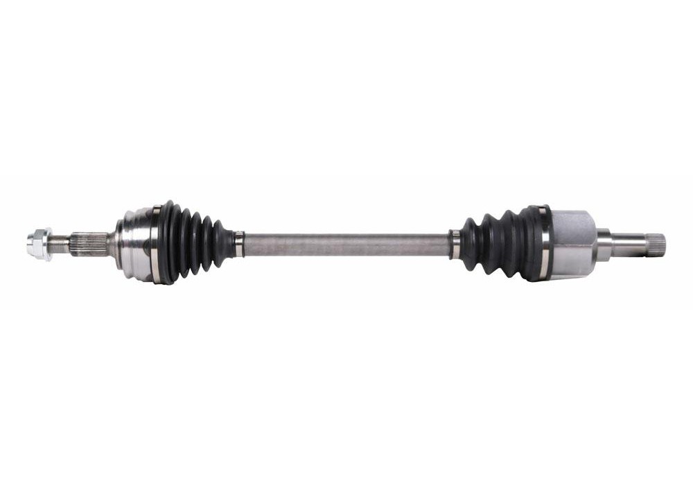 CITROEN C4 PICASSO II (L) ARBRE D'ESSIEU AVANT C4 GRAND PICASSO II-SPACETOURER, C5 AIRCROSS, PEUGEOT 508 II-3008-5008 1.5-1.6 B