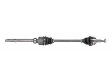 CITROEN C4 PICASSO II (R) ARBRE D'ESSIEU AVANT C4 GRAND PICASSO II-SPACETOURER, C5 AIRCROSS, PEUGEOT 508 II-3008-5008 1.5-1.6 B