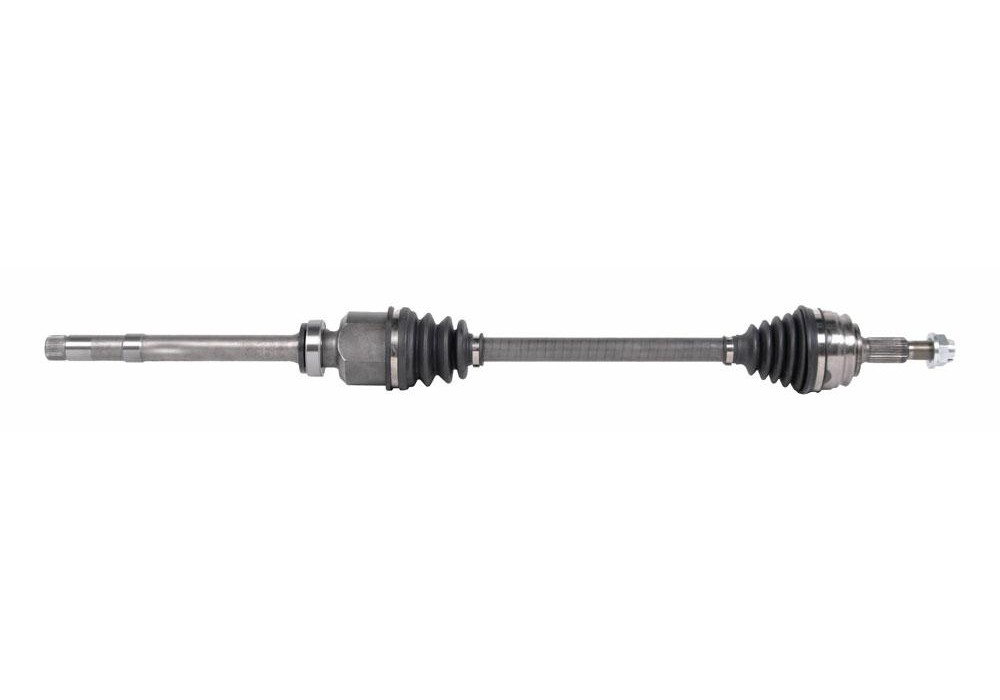 CITROEN C4 PICASSO II (R) ARBRE D'ESSIEU AVANT C4 GRAND PICASSO II-SPACETOURER, C5 AIRCROSS, PEUGEOT 508 II-3008-5008 1.5-1.6 B