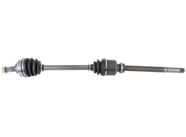 PEUGEOT 807 (R) 2002- 2.0, CITROEN C8, FIAT ULYSSE, L 950MM