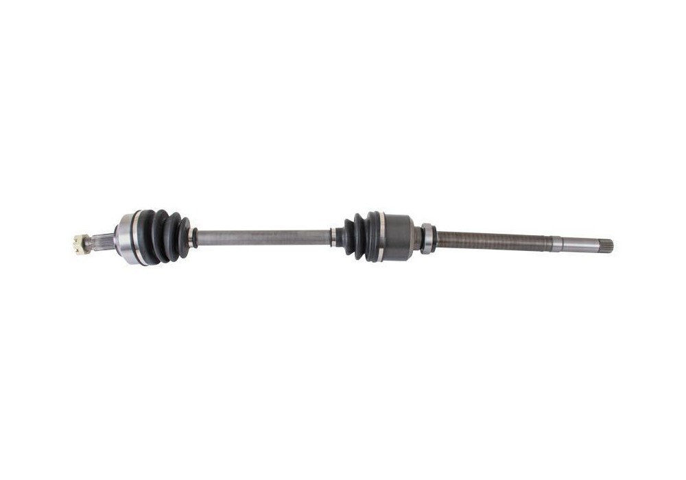 PEUGEOT 807 (R) 2002- 2.0, CITROEN C8, FIAT ULYSSE, L 950MM