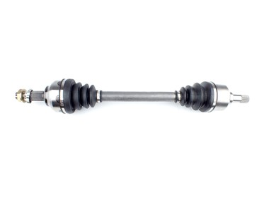 CITROEN C5 (L) 2008- PEUGEOT 407 1.6 HDI-1.8-2.0, L 670MM (REMPLAÇANT CT-8-510)
