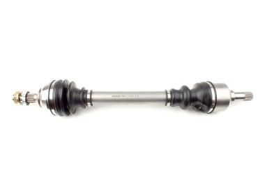 PEUGEOT 308 (L) CITROEN C3 - C4 207-208-3008 1.6-1.6 HDI, DS3-DS4, L 640MM