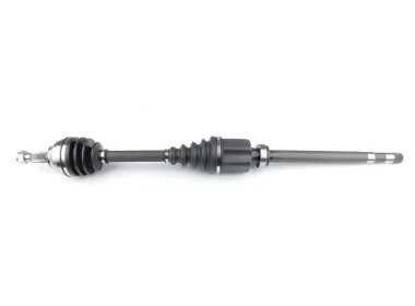 CITROEN C5 (R) 2008- 2.0 HDI-2.2 HDI, C6, PEUGEOT 508, L 975MM