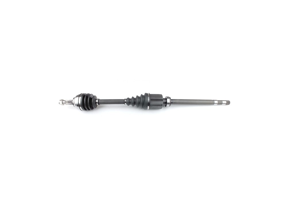 CITROEN C5 (R) 2008- 2.0 HDI-2.2 HDI, C6, PEUGEOT 508, L 975MM