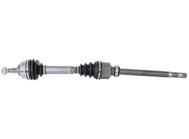 CITROEN C4 (R) ARBRE D'ESSIEU AVANT C4 PICASSO 2.0 HDI, PEUGEOT 307, L 950MM