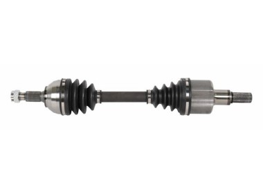 PEUGEOT EXPERT II (L) ARBRE D'ESSIEU AVANT CITROEN JUMPY II 2.0 HDI (A.T.), L 610MM