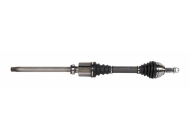 PEUGEOT EXPERT II (R) ARBRE D'ESSIEU AVANT CITROEN JUMPY II 2.0 HDI (A.T.), L 960MM
