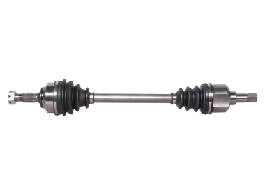 CITROEN C5 (L) 2008- PEUGEOT 508 1.6-1.6 HDI-2.0 HDI, L 670MM (REMPLAÇANT CT-8-434)