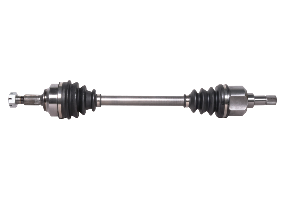 CITROEN C5 (L) 2008- PEUGEOT 508 1.6-1.6 HDI-2.0 HDI, L 670MM (REMPLAÇANT CT-8-434)