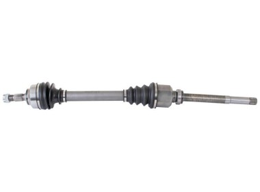 CITROEN C3 PICASSO (R) 2009- 1.6 HDI, PEUGEOT 207-208-308 1.6-1.6 HDI, L 865MM