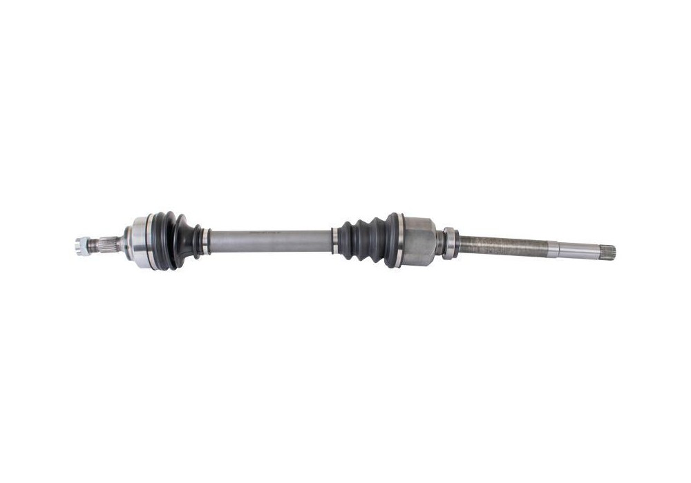 CITROEN C3 PICASSO (R) 2009- 1.6 HDI, PEUGEOT 207-208-308 1.6-1.6 HDI, L 865MM
