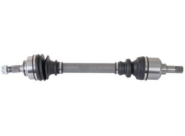CITROEN C3 PICASSO (L) 2009- C4 II 1.4-1.6-1.6 HDI, PEUGEOT 207-208-308 1.6-1.6 HDI, L 640MM
