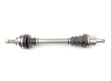PEUGEOT 308 (L) CITROEN C3 - C4 207-208-3008 1.6-1.6 HDI, DS3-DS4, L 630MM