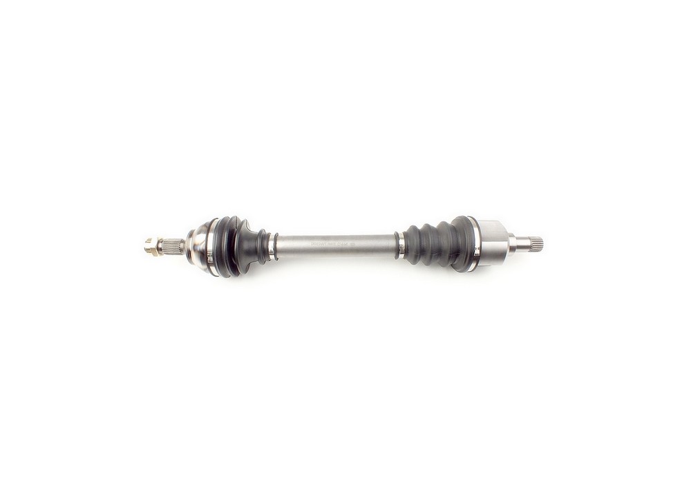 PEUGEOT 308 (L) CITROEN C3 - C4 207-208-3008 1.6-1.6 HDI, DS3-DS4, L 630MM