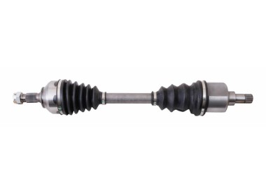 CITROEN C4 PICASSO (L) ARBRE D'ESSIEU AVANT GRAND PICASSO 2.0 HDI, L 610MM