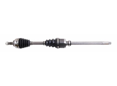 CITROEN C4 PICASSO (R) ARBRE D'ESSIEU AVANT GRAND PICASSO 2.0 HDI, L 950MM