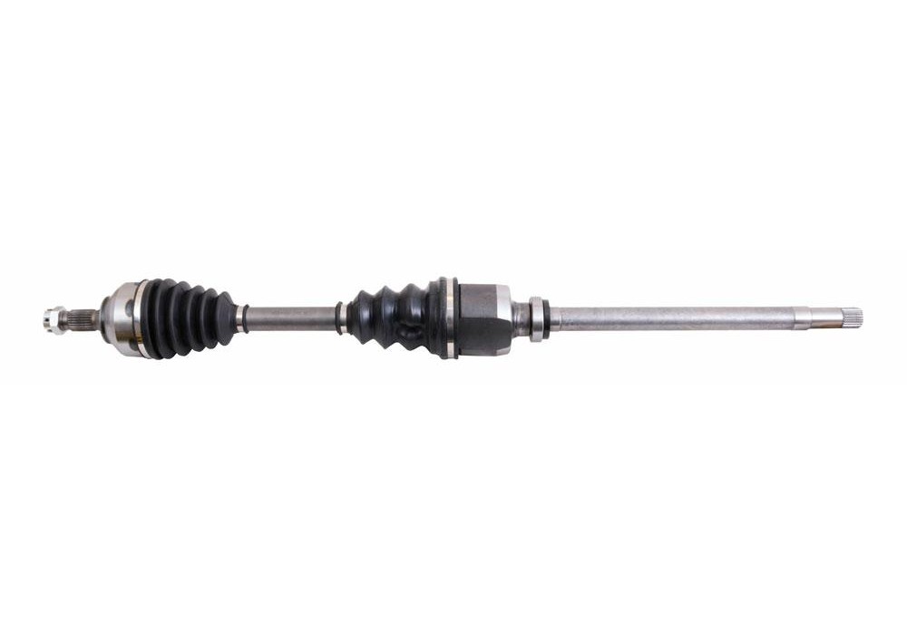 CITROEN C4 PICASSO (R) ARBRE D'ESSIEU AVANT GRAND PICASSO 2.0 HDI, L 950MM