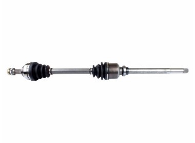 CITROEN C5 (R) 2008- PEUGEOT 407 1.6 HDI-1.8-2.0, L 957MM