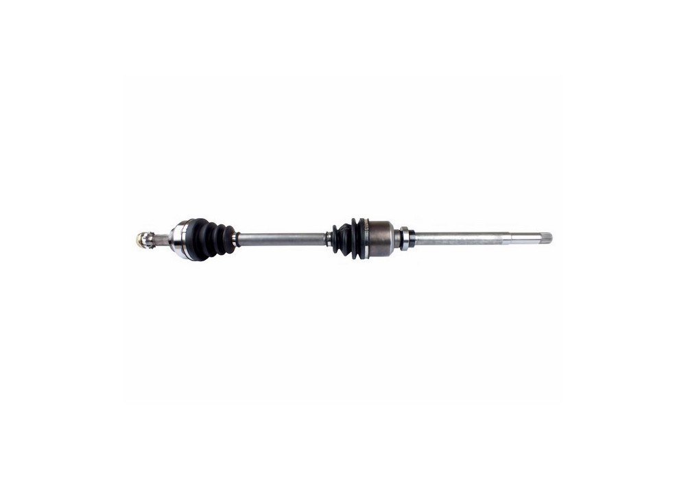 CITROEN C5 (R) 2008- PEUGEOT 407 1.6 HDI-1.8-2.0, L 957MM
