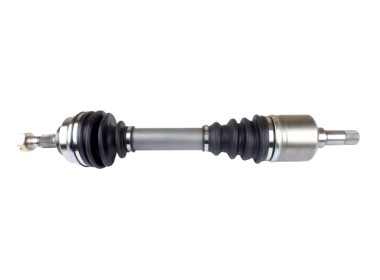 CITROEN C4 (L) ARBRE D'ESSIEU AVANT C4 PICASSO 2.0 HDI, PEUGEOT 307, L 620MM