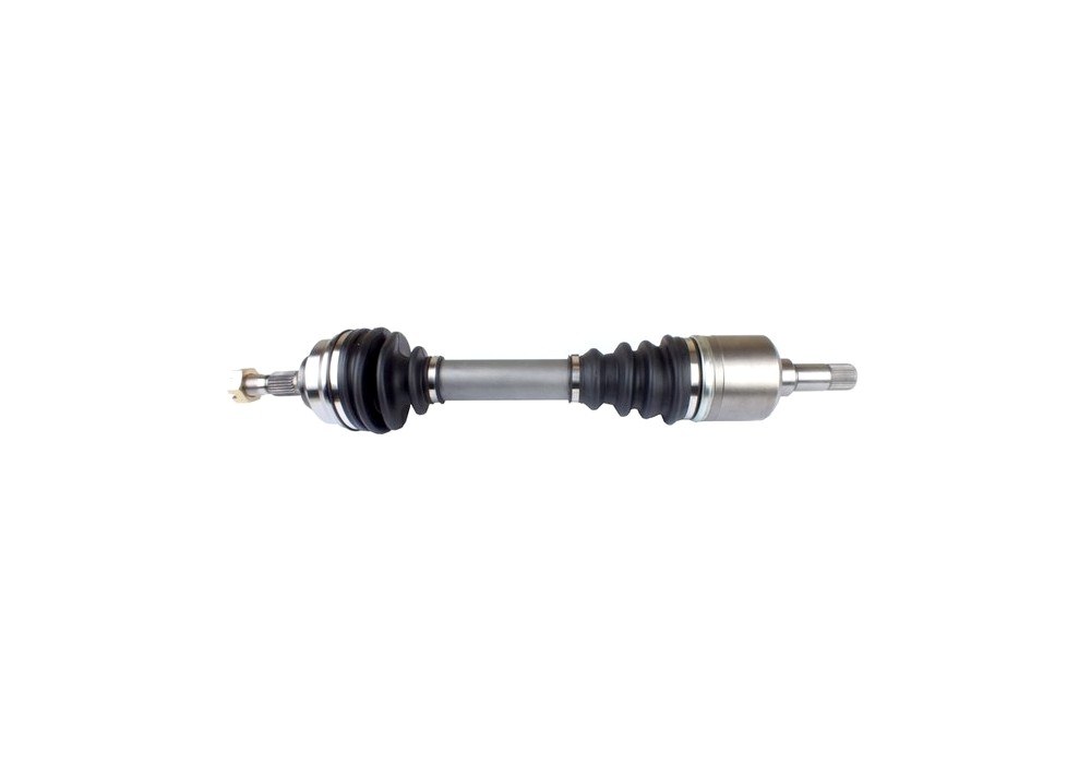 CITROEN C4 (L) ARBRE D'ESSIEU AVANT C4 PICASSO 2.0 HDI, PEUGEOT 307, L 620MM