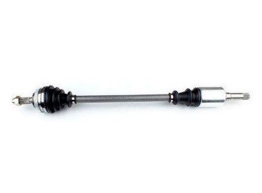 PEUGEOT 106 (R) 48T ABS 1.1-1.3-1.4-1.6, CITROEN SAXO, L 805MM