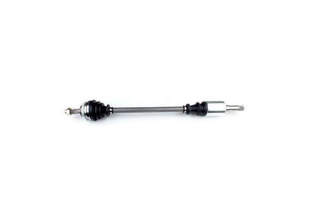 PEUGEOT 106 (R) 48T ABS 1.1-1.3-1.4-1.6, CITROEN SAXO, L 805MM
