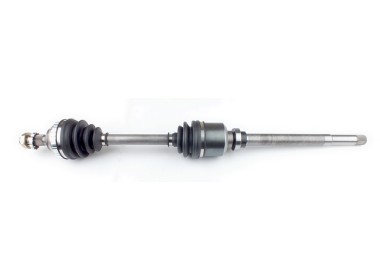 PEUGEOT PARTNER (R) 29T ABS BERLINGO-XSARA-ZX 1.8-1.9D-2.0HDI L 870MM