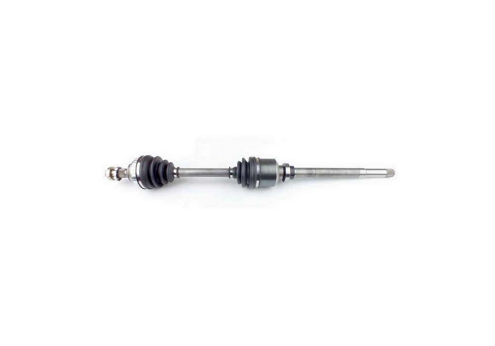PEUGEOT PARTNER (R) 29T ABS BERLINGO-XSARA-ZX 1.8-1.9D-2.0HDI L 870MM