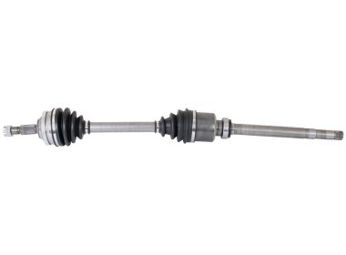 PEUGEOT 607 (R) ABS(48) 2.0-2.2, L 950MM