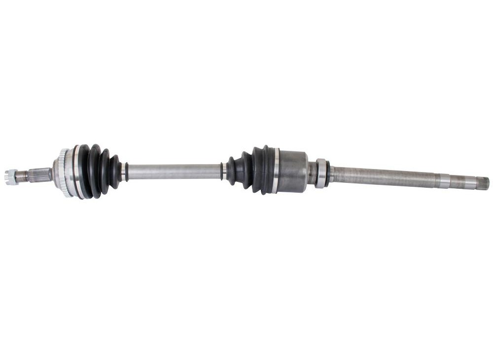 PEUGEOT 607 (R) ABS(48) 2.0-2.2, L 950MM