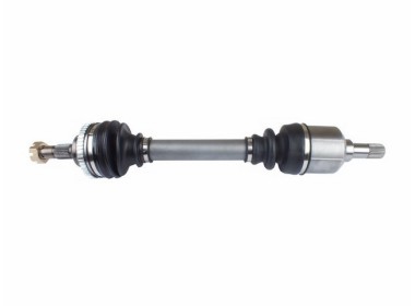 PEUGEOT 206 (L) 48 ABS 1.6 HDI-2.0 HDI-2.0, L 592MM