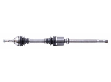 CITROEN C5 (R) 2004-2008 2.0 HDI 100 KW, L 945MM