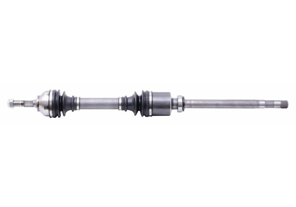 CITROEN C5 (R) 2004-2008 2.0 HDI 100 KW, L 945MM