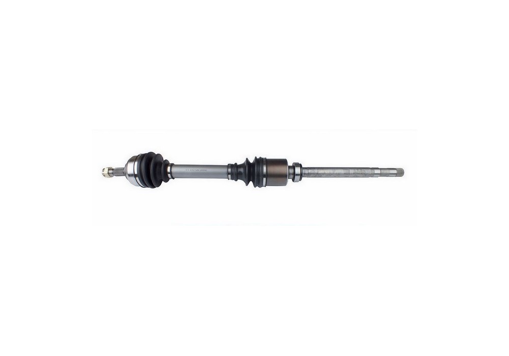 CITROEN C5 (R) 2001-2008 2.2 HDI, L 948MM