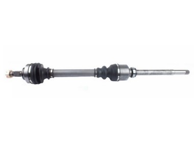 CITROEN C4 (R) PEUGEOT 307 1.6HDI-1.6-2.0HDI-2.0, BERLINGO II, L 925MM