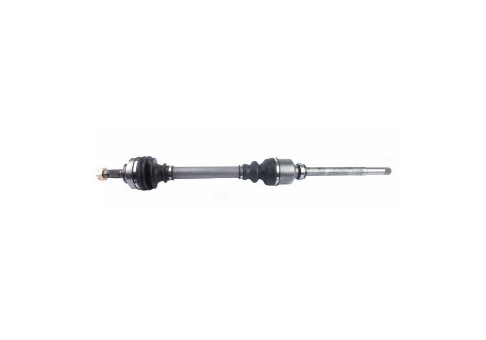 CITROEN C4 (R) PEUGEOT 307 1.6HDI-1.6-2.0HDI-2.0, BERLINGO II, L 925MM