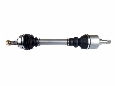 CITROEN C4 (L) PEUGEOT 307 1.6 HDI-1.6-2.0 HDI-2.0, BERLINGO II, L 625MM