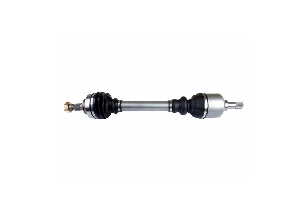 CITROEN C4 (L) PEUGEOT 307 1.6 HDI-1.6-2.0 HDI-2.0, BERLINGO II, L 625MM