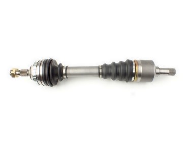 PEUGEOT 406 (L) 29 ABS 2.0 T-2.0 HDI-2.1 TD-3.0 V6, L 625MM