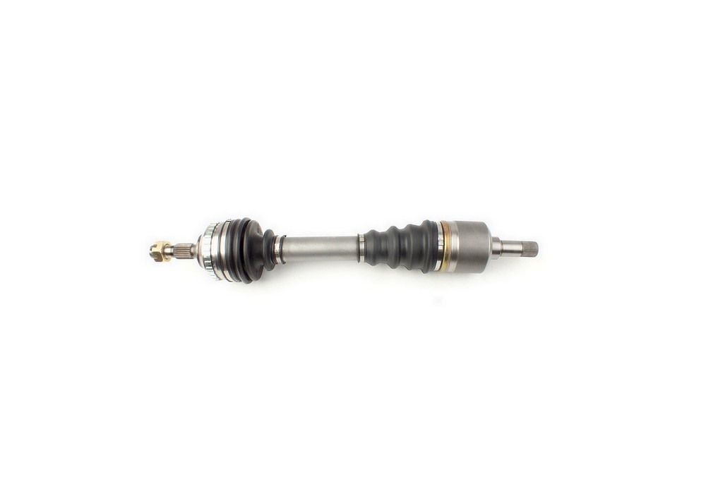 PEUGEOT 406 (L) 29 ABS 2.0 T-2.0 HDI-2.1 TD-3.0 V6, L 625MM