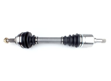 CITROEN C5 (L) 2008- PEUGEOT 407 2.0 HDI-2.2 HDI, L 660MM (REMPLAÇANT CT-8-158)
