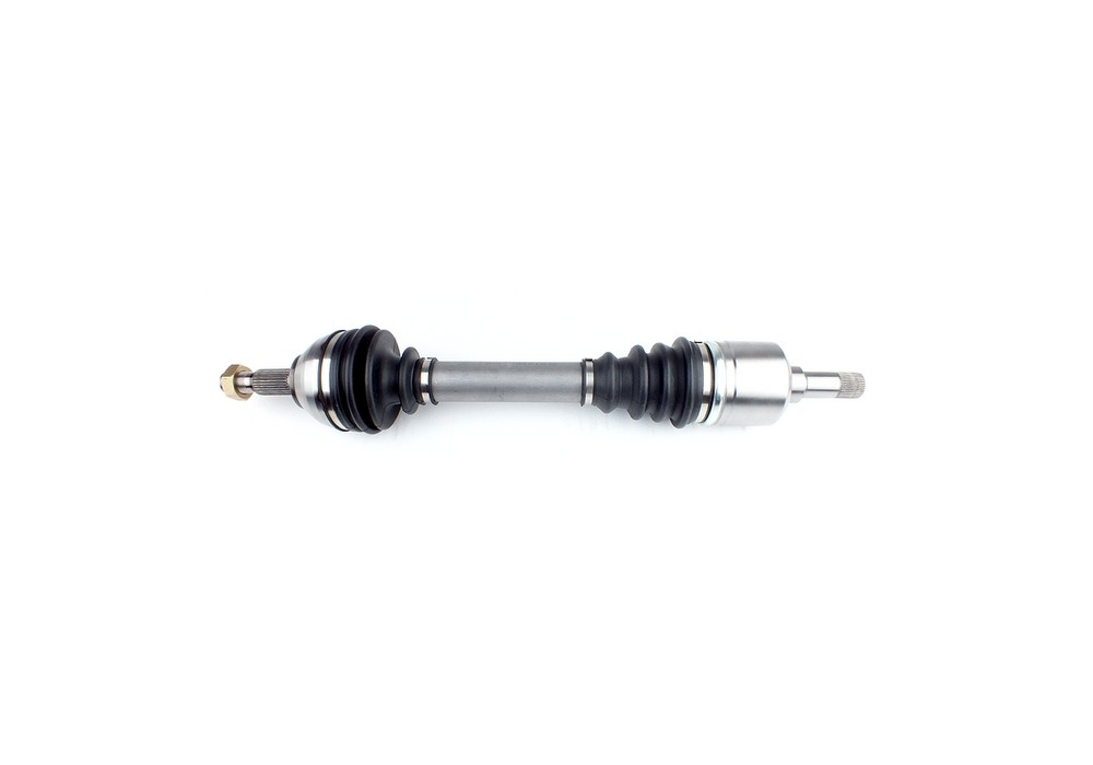 CITROEN C5 (L) 2008- PEUGEOT 407 2.0 HDI-2.2 HDI, L 660MM (REMPLAÇANT CT-8-158)