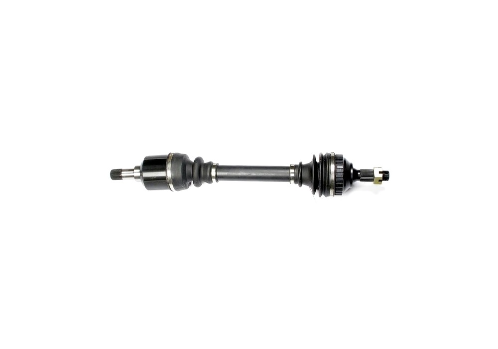 PEUGEOT 306 (L) ABS 1.8-1.9D-2.0S, L 600MM, 405 II 1.9D-1.9TD-2.0