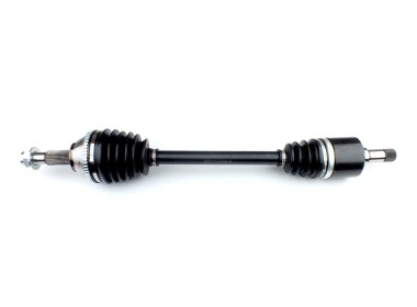 FIAT DUCATO - BOXER - JUMPER (L) 1.9D-2.0-2.5D KOŁA 15 FREZ 28MM, L 780MM