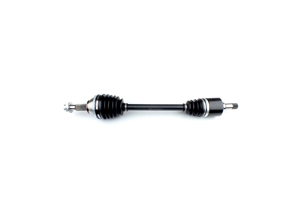 FIAT DUCATO - BOXER - JUMPER (L) 1.9D-2.0-2.5D KOŁA 15 FREZ 28MM, L 780MM