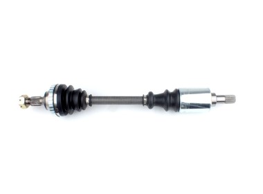 PEUGEOT PARTNER (L) 29T ABS BERLINGO 1.4-1.6, XSARA ABS 1.4-1.6, L 590MM